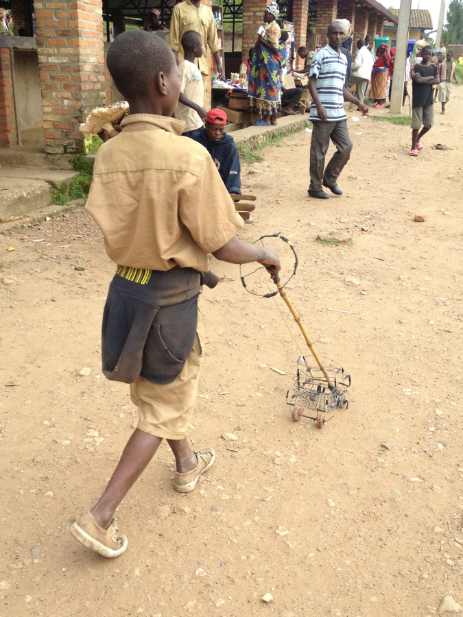 121222_Rwanda_Ben_06793