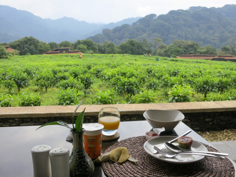 121224_Rwanda_Patty_Canon_07155