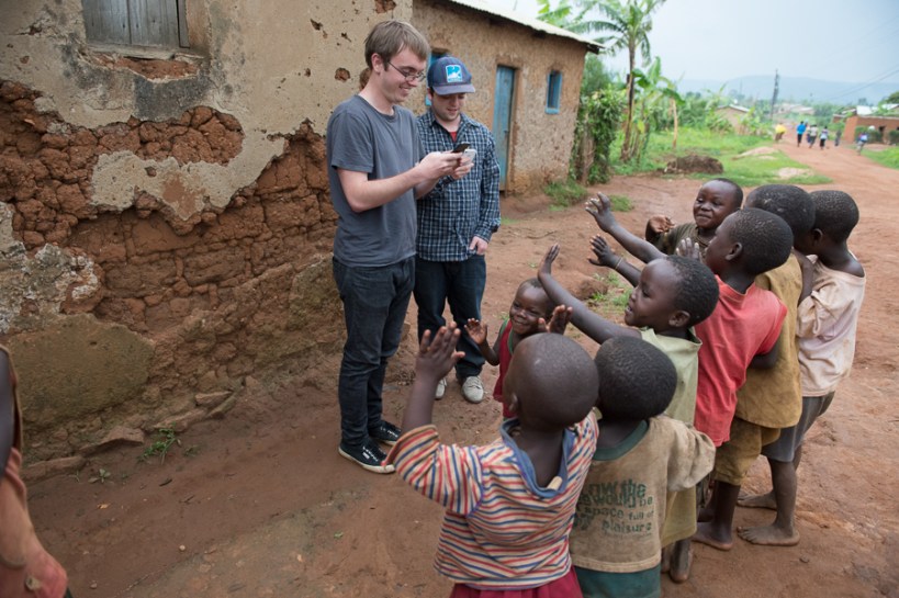 121228_untitled_05296