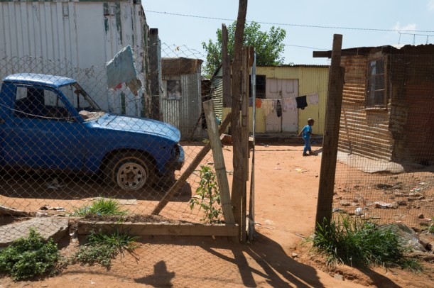 121229_untitled_05856