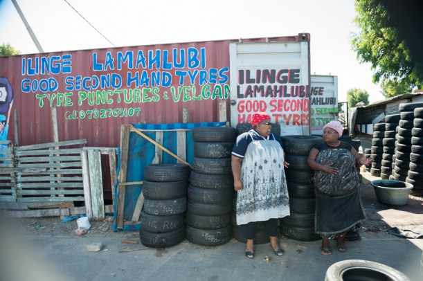 130105_SAfrica_10546