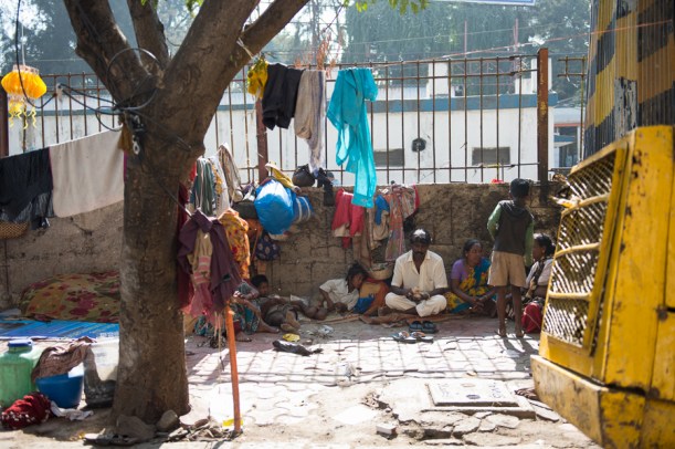 130108_India_00742-54