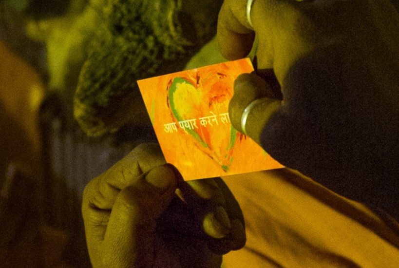 130112_India_05586-2