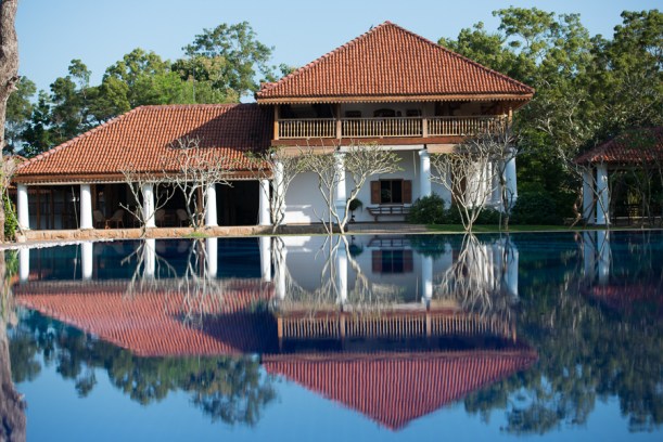 130119_SriLanka_11541