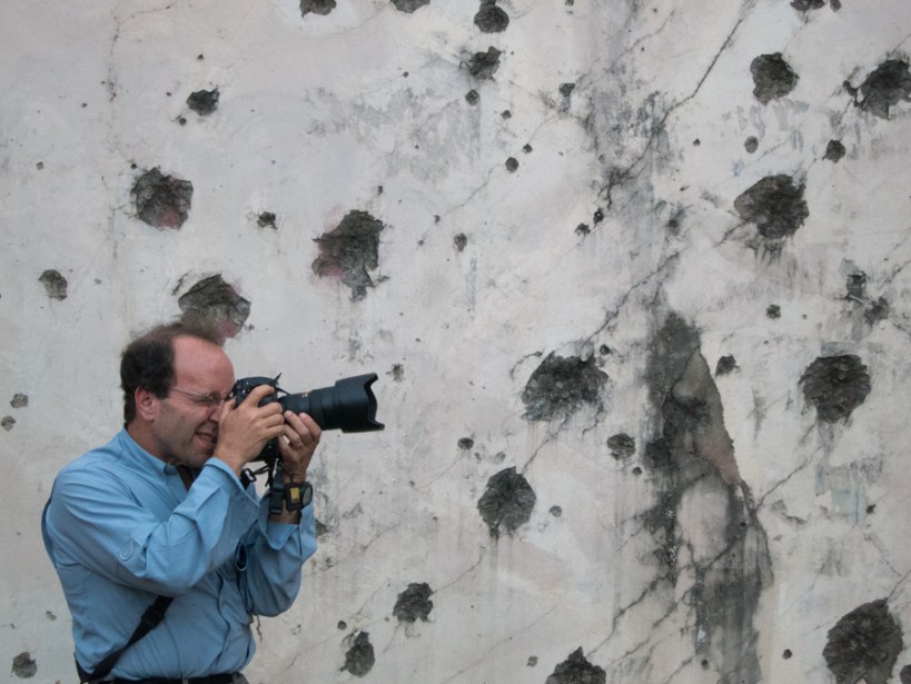 130122_Sri Lanka_17637