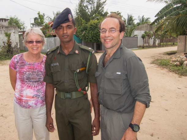 130123_Sri Lanka_17661