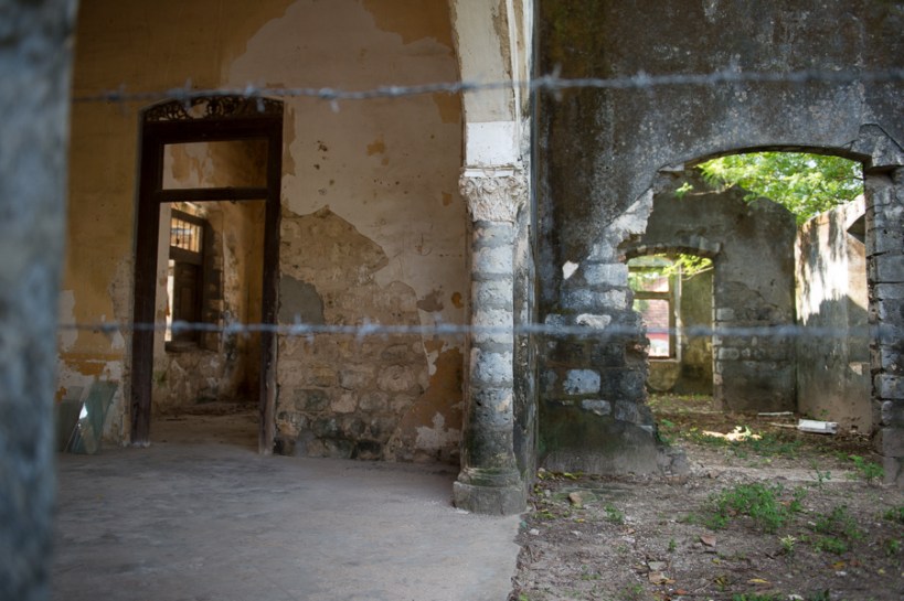 130123_SriLanka_14148