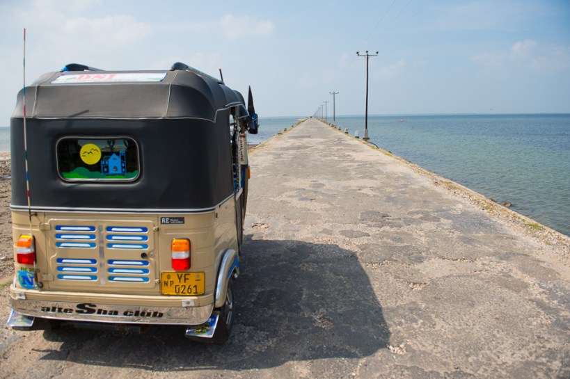 130124_SriLanka_15742