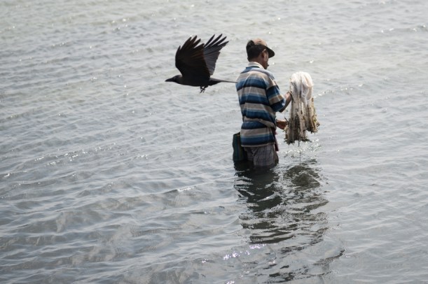 130124_SriLanka_15811