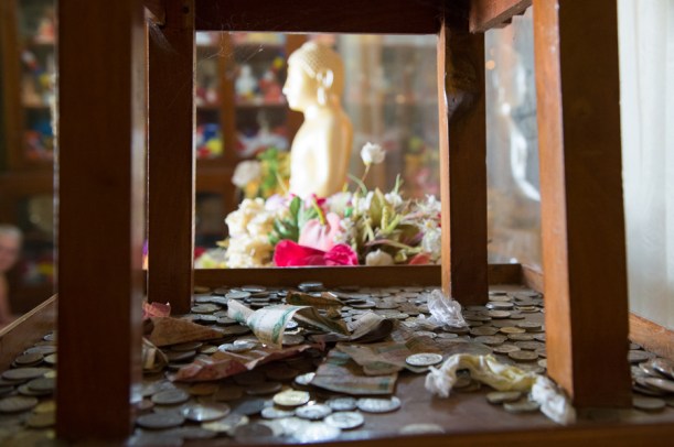 130124_SriLanka_16267