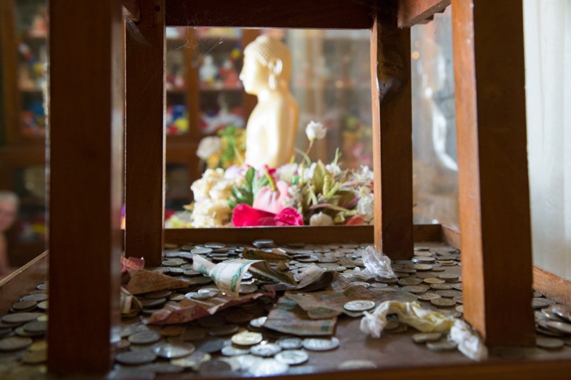 130124_SriLanka_16267