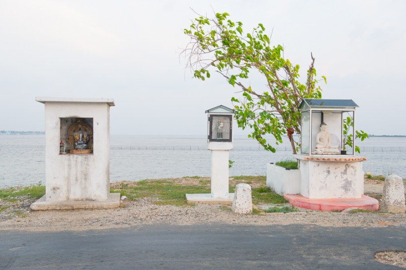 130124_SriLanka_16746