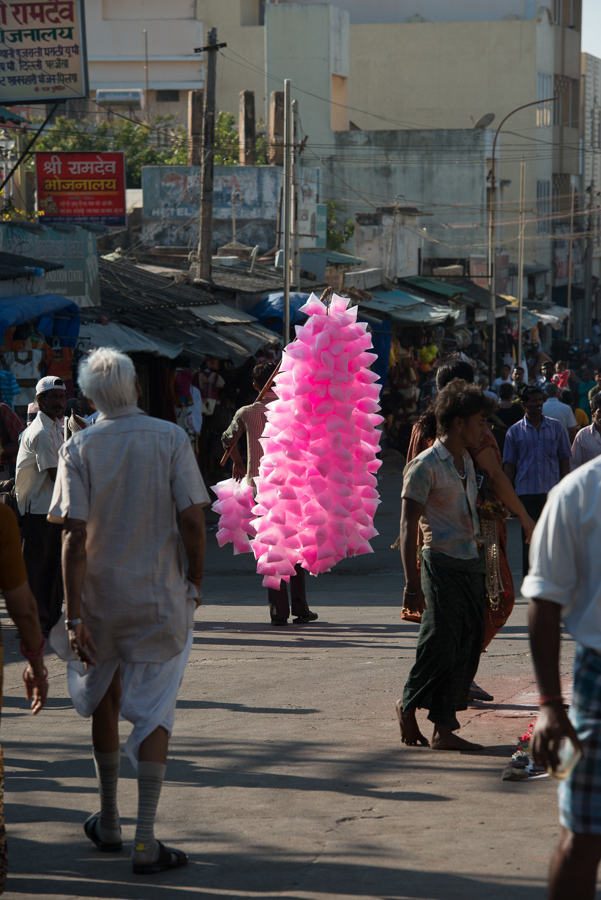 130202_India_22046
