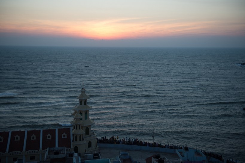 130202_India_SriLanka_20526